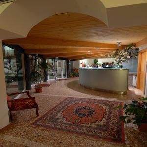 Hotel Villa Altura Ospedaletto Euganeo Dış mekan fotoğraf