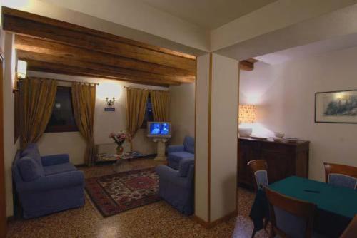 Hotel Villa Altura Ospedaletto Euganeo Dış mekan fotoğraf