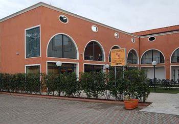 Hotel Villa Altura Ospedaletto Euganeo Dış mekan fotoğraf
