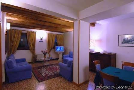 Hotel Villa Altura Ospedaletto Euganeo Dış mekan fotoğraf